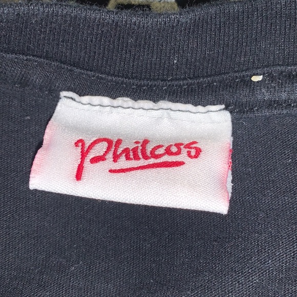 John Lennon T-shirt - Picture 3 of 5